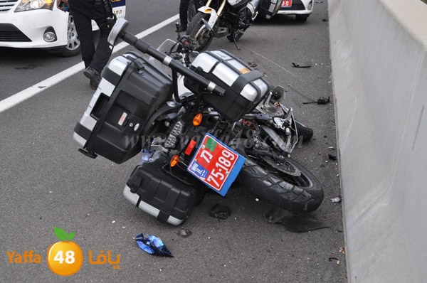 acc 431 rmla 1201 (7).JPG